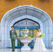 【＊天空のチャペル＊】豪華3万円試食★牛フィレ肉＆フォアグラ