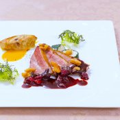 *特大フェア*贅沢試食×ライブツアー見学♪ドレス2着特典の詳細を見る