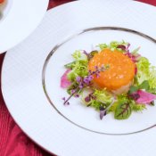 ＜プレ花人気NO.1＞牛フィレ×入場体験×衣装無料つき☆彡