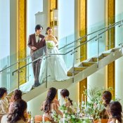 \*10大特典&3万円相当の試食付き/「よくばりWフェア」