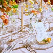 【◆美食フェスタ】~牛フィレ×野菜×来館ギフト1.5万つき♪