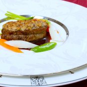 \火曜日SP★/10大特典×ドレス2点プレゼント×新プラン