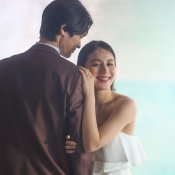 \選べるパーティ会場とスタイル★/ファーストステップ相談会