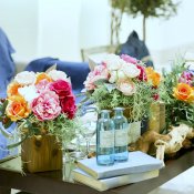 【10名からOK!】おすすめ少人数婚■特典付体験型フェア■