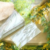 ◆自宅から参加OK!◆WEBでオンライン相談会♪(30分~)