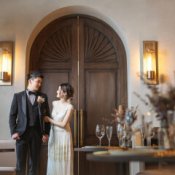 【初めての見学限定!】10大特典付&イチボ試食&5千円ギフト