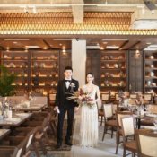 【PCやスマホから気軽に参加OK!】オンライン相談会♪