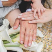 【お子様連れでも安心】ソファー席でゆったり相談会&試食フェア