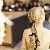 【60分クイック相談会】結婚式準備が丸わかり！試食チケット付の詳細を見る