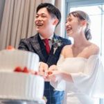 【新春限定フェア】会場見学×見積り説明×結婚式何でも相談会