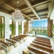 【ご予算の不安も解決!】安心の見積相談と限定特典&ギフト付