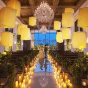 \ドレス選び放題/更に3着無料特典付♪光溢れる*憧れ挙式体験