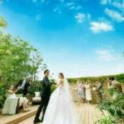 直前◎【2万円ギフト&140万特典】貸切リゾート&花嫁ALL体験*3万試食付き