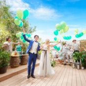 ＼3.5万Gift×150万特典／憧れ花嫁ALL体験&Premium試食の詳細を見る