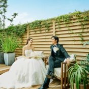 【スマホでOK】自宅で気軽にフェア参加♪オンライン相談会