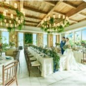 祝日BIG◆フロア貸切＆和牛試食*150万特典＋最大3.5万ギフト