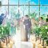 ハナユメ限定\花嫁体験/フロア貸切&美食体験|165万特典&最大7万ギフトのイメージ