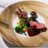 ハナユメ限定\165万特典&7万ギフト/贅沢フロア貸切WD&和牛美食体験のイメージ