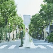 【2名～10名91万円】少人数婚*貸切*で叶えるおもてなし結婚式