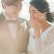 【自宅でオンラインフェア参加◎】会場見学&見積もり相談会