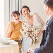 【2名~30名迄の少人数向け◎】おもてなし料理試食&見積り相談