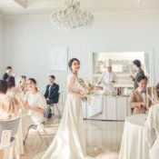 【2件目以降の方にオススメ】最大140万円優待×こだわり4万円試食