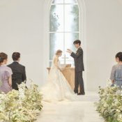 【2名~30名迄の少人数向け◎】おもてなし料理試食&見積り相談