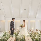 料理重視◎当館人気《130万優待》4万試食×5千円ギフト券