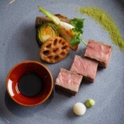 【5千円ギフト券付】全会場&チャペル見学◇4万和牛試食フェア