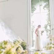 【2件目以降の方にオススメ】最大140万円優待×こだわり4万試食