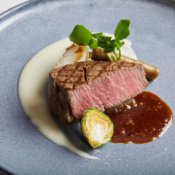 直前◎【月末限定140万優待×30大特典】ALL体験×星付き和牛試食