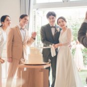 第1希望の方へ◇特別最大150万円ご優待付きフェア◇ランクUP試食
