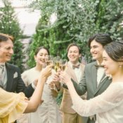 月初限定140万優待！貸切邸宅と星付きお料理◇口コミ4.58◇