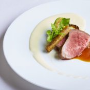 土曜限定【豪華140万優待＆5万ギフト】絶品試食×一棟貸切体験