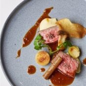 残▲!7/5限定【豪華150万優待&5万ギフト】絶品試食×一棟貸切