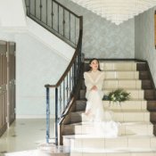 【連休BIG*140万優待×5万Gift】国産A5和牛試食&貸切邸宅ALL体験