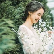 連休ラスト｜新春特典140万優待×特製試食｜梅田邸宅×独立チャペルの詳細を見る