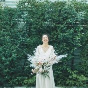 【愛妻の日＊骨格タイプ別ドレス試着会】豪華150万優待×贅沢7品試食