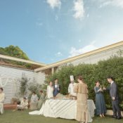 【大切なペットと過ごす】ペット婚相談会×4万コース試食&特別特典付き