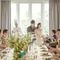ゲスト口コミ◎【20名会食99万～】無料試食×貸切邸宅で叶える結婚式
