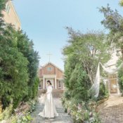 残1【最大160万優待×絶品コース試食】ガーデン付き貸切邸宅