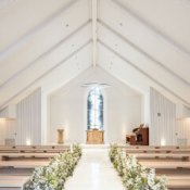 【GW初日限定◇挙式料金20万円プレゼント】豪華試食×邸宅見学