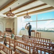 \7大特典/駅チカ&絶景貸切W×豪華コース試食付き相談会