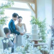 \初見学の方でも安心/会場まるごとファーストステップ相談会
