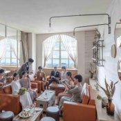 <月曜限定>\じっくり考えてOK/最大100万円特典&贅沢無料試食