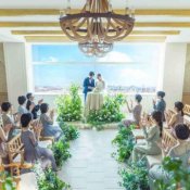 【水曜限定】非日常感を満喫!アトリエW体験&じっくり相談会