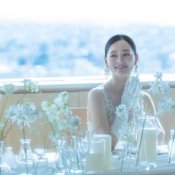 90分で完結!見学・見積・相談から選べるカスタムクイックフェア