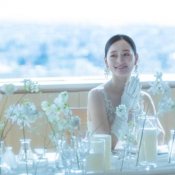 90分で完結!見学・見積・相談から選べるカスタムクイックフェア