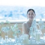 【短時間の見学なら】60分見学&クイック相談会