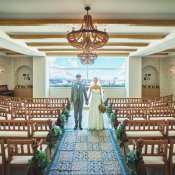 【木曜限定】自由度溢れるアトリエオール体験&試食×平日特典